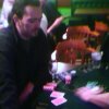 2006-11-30 Poker_l.jpg